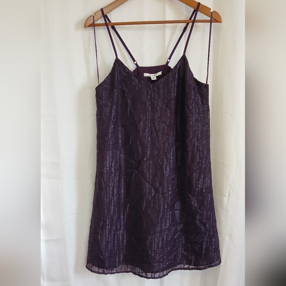 Miami dress